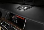 BMW 750iL 2012 года